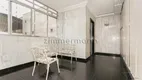 Foto 16 de Apartamento com 1 Quarto à venda, 32m² em Santa Cecília, São Paulo