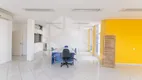 Foto 9 de Sala Comercial para alugar, 88m² em Santa Cecília, Porto Alegre