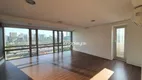 Foto 5 de Sala Comercial para venda ou aluguel, 286m² em Vila Olímpia, São Paulo