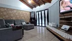 Foto 3 de Casa com 2 Quartos à venda, 162m² em Imigrante, Campo Bom