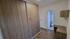 Foto 12 de Casa de Condomínio com 3 Quartos à venda, 112m² em BAIRRO PINHEIRINHO, Vinhedo