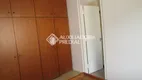 Foto 4 de Apartamento com 1 Quarto à venda, 36m² em São João, Porto Alegre