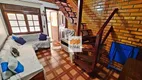 Foto 8 de Casa de Condomínio com 2 Quartos à venda, 58m² em Peró, Cabo Frio