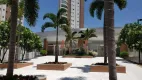 Foto 38 de Apartamento com 4 Quartos à venda, 194m² em Parque Campolim, Sorocaba