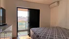 Foto 27 de Apartamento com 3 Quartos para alugar, 130m² em Vila Formosa, São Paulo