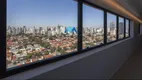 Foto 26 de Apartamento com 1 Quarto à venda, 33m² em Brooklin, São Paulo