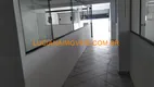 Foto 4 de Prédio Comercial com 12 Quartos para alugar, 940m² em Alto da Lapa, São Paulo