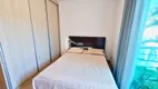 Foto 6 de Apartamento com 3 Quartos à venda, 85m² em Copacabana, Belo Horizonte