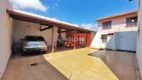 Foto 26 de Casa com 4 Quartos à venda, 315m² em Santa Lúcia, Belo Horizonte