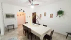 Foto 45 de Casa com 4 Quartos à venda, 170m² em Cibratel, Itanhaém