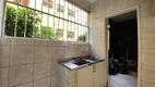 Foto 6 de Apartamento com 3 Quartos à venda, 90m² em Benfica, Fortaleza