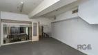 Foto 4 de Ponto Comercial à venda, 86m² em Moinhos de Vento, Porto Alegre