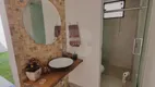 Foto 28 de Sobrado com 3 Quartos à venda, 274m² em Alto Umuarama, Uberlândia