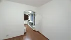 Foto 16 de Casa com 4 Quartos à venda, 200m² em Vila Oliveira, Mogi das Cruzes