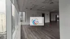 Foto 4 de Sala Comercial para alugar, 206m² em Cerqueira César, São Paulo