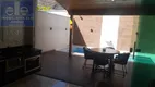 Foto 8 de Casa de Condomínio com 3 Quartos à venda, 160m² em Villa Verde, Franco da Rocha