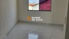 Foto 26 de Casa com 4 Quartos à venda, 250m² em Castelão, Fortaleza