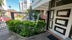 Foto 2 de Apartamento com 3 Quartos à venda, 114m² em Moinhos de Vento, Porto Alegre