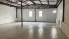 Foto 19 de Ponto Comercial para alugar, 390m² em Alto da Lapa, São Paulo