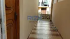 Foto 16 de Casa com 3 Quartos à venda, 200m² em Chácara Inglesa, São Paulo