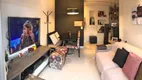 Foto 2 de Apartamento com 2 Quartos à venda, 60m² em Saúde, São Paulo