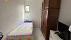 Foto 11 de Apartamento com 4 Quartos à venda, 210m² em Jaqueira, Recife