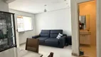 Foto 6 de Casa de Condomínio com 3 Quartos à venda, 94m² em Aruana, Aracaju