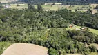 Foto 3 de Fazenda/Sítio à venda, 56m² em Estrada do Invernador, Urubici