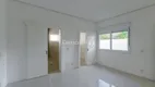 Foto 17 de Casa com 3 Quartos à venda, 268m² em Vila Conceição, Porto Alegre