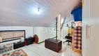 Foto 46 de Casa de Condomínio com 3 Quartos à venda, 280m² em Villa Branca, Jacareí