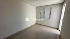 Foto 4 de Cobertura com 4 Quartos para alugar, 142m² em São José, Montes Claros