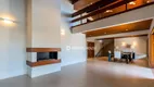 Foto 3 de Casa de Condomínio com 4 Quartos à venda, 465m² em Condominio Village Visconde de Itamaraca, Valinhos