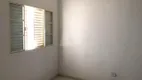 Foto 14 de Imóvel Comercial com 3 Quartos para alugar, 180m² em Nova América, Piracicaba