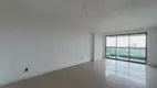 Foto 4 de Apartamento com 4 Quartos à venda, 135m² em Ilha do Retiro, Recife