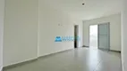 Foto 17 de Apartamento com 2 Quartos à venda, 101m² em Canto do Forte, Praia Grande