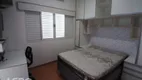 Foto 11 de Casa com 3 Quartos à venda, 230m² em Residencial Villaggio III, Bauru