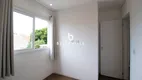 Foto 54 de Sobrado com 3 Quartos à venda, 111m² em Santa Quitéria, Curitiba