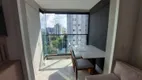Foto 2 de Apartamento com 1 Quarto para venda ou aluguel, 32m² em Chácara Inglesa, São Paulo