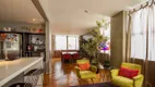 Foto 5 de Apartamento com 3 Quartos à venda, 280m² em Bela Vista, São Paulo