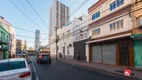 Foto 21 de Ponto Comercial para alugar, 133m² em Centro, Curitiba