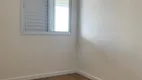 Foto 17 de Apartamento com 3 Quartos para venda ou aluguel, 84m² em Jardim do Mar, São Bernardo do Campo