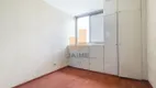 Foto 11 de Apartamento com 3 Quartos à venda, 130m² em Higienópolis, São Paulo