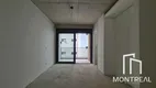 Foto 18 de Apartamento com 1 Quarto à venda, 56m² em Pompeia, São Paulo