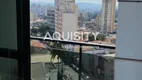 Foto 6 de Apartamento com 3 Quartos à venda, 112m² em Móoca, São Paulo