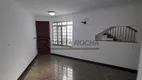 Foto 3 de Casa com 2 Quartos à venda, 194m² em Vila Henrique, Salto