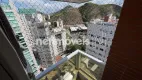 Foto 14 de Apartamento com 3 Quartos à venda, 105m² em Praia do Canto, Vitória