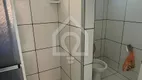 Foto 10 de Casa com 2 Quartos para alugar, 120m² em Boa Vista, Ponta Grossa