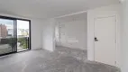 Foto 3 de Apartamento com 2 Quartos à venda, 72m² em Bigorrilho, Curitiba