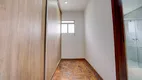 Foto 69 de Casa com 3 Quartos à venda, 440m² em Planalto Paulista, São Paulo