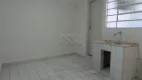 Foto 2 de Casa com 1 Quarto para alugar, 15m² em Jardim Japão, São Paulo